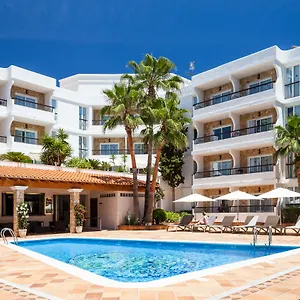 S'argamassa Palace **** Santa Eularia des Riu