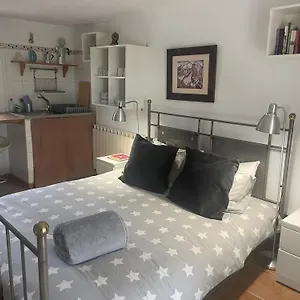 Retreat Santa Eularia des Riu