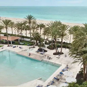 **** Resort Robinson Jandia Playa - Adults Only Spanje