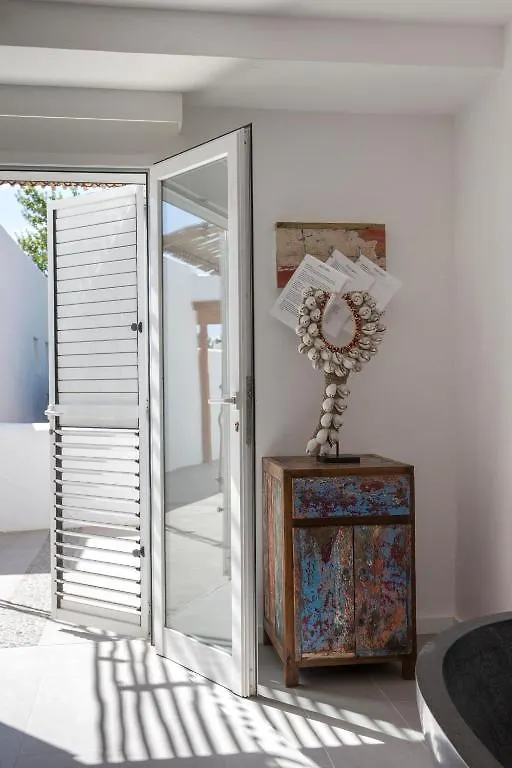Ibizazen Hotel Santa Eularia des Riu
